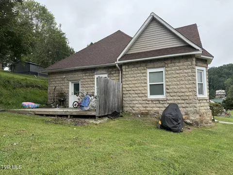Other - 111 NW Dale Street Wise Va 24293, Wise, VA 24293 photo 3 of 10