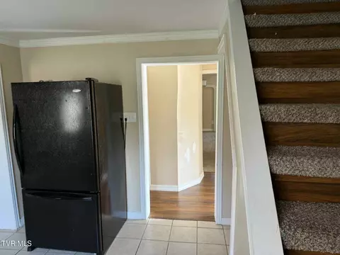 Entry Way - 111 NW Dale Street Wise Va 24293, Wise, VA 24293 photo 5 of 6