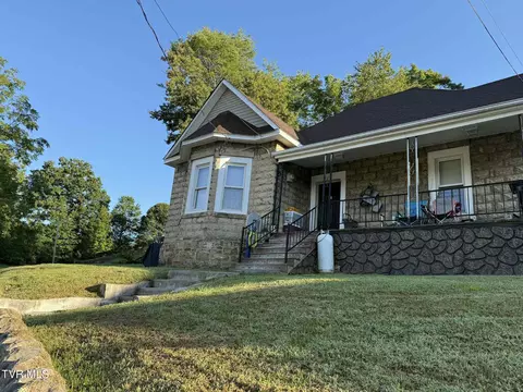 Other - 111 NW Dale Street Wise Va 24293, Wise, VA 24293 photo 1 of 10