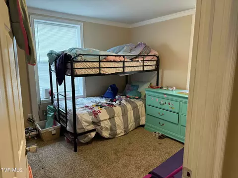 Bedroom - 111 NW Dale Street Wise Va 24293, Wise, VA 24293 photo 1 of 8