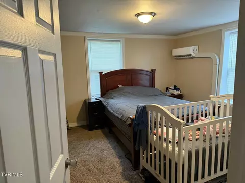 Bedroom - 111 NW Dale Street Wise Va 24293, Wise, VA 24293 photo 3 of 8