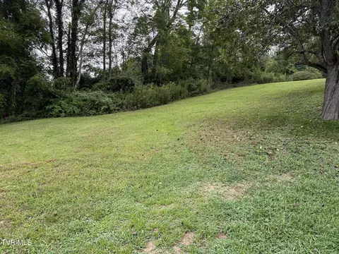 Other - 111 NW Dale Street Wise Va 24293, Wise, VA 24293 photo 2 of 10