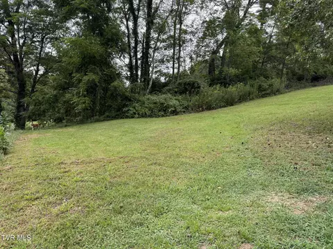Other - 111 NW Dale Street Wise Va 24293, Wise, VA 24293 photo 7 of 10