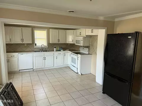 Kitchen - 111 NW Dale Street Wise Va 24293, Wise, VA 24293 photo 1 of 2