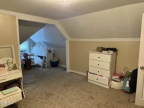 Bedroom - 111 NW Dale Street Wise Va 24293, Wise, VA 24293 photo 2 of 8