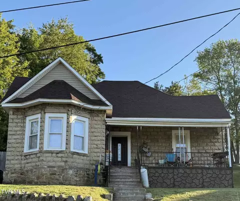 111 NW Dale Street Wise Va 24293, Wise, VA 24293