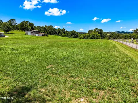 6899 Beacon Light Road Whitesburg Tn 37891, Whitesburg, TN 37891