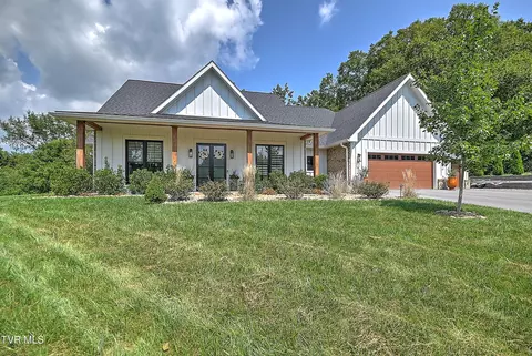 175 Deer Ridge Court Butler Tn 37640, Butler, TN 37640