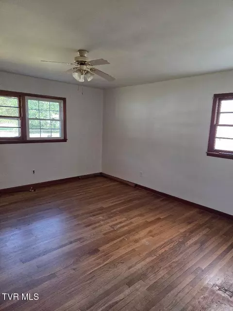 122 Dennis Cove Road Hampton Tn 37658, Hampton, TN 37658 photo 11