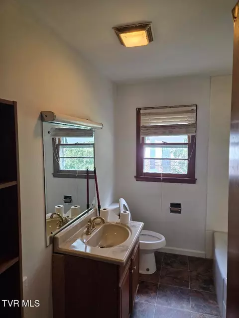 122 Dennis Cove Road Hampton Tn 37658, Hampton, TN 37658 photo 13