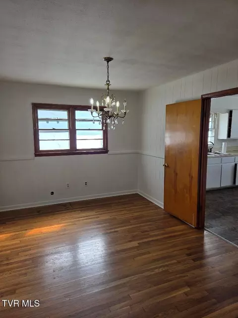 122 Dennis Cove Road Hampton Tn 37658, Hampton, TN 37658 photo 7