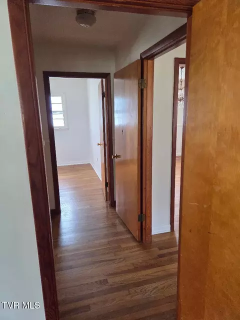 122 Dennis Cove Road Hampton Tn 37658, Hampton, TN 37658 photo 10