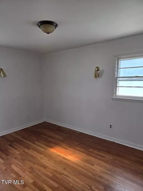 122 Dennis Cove Road Hampton Tn 37658, Hampton, TN 37658 photo 12