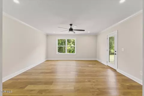 155 Quiet Stroll Lane Gray Tn 37615, Gray, TN 37615 photo 33