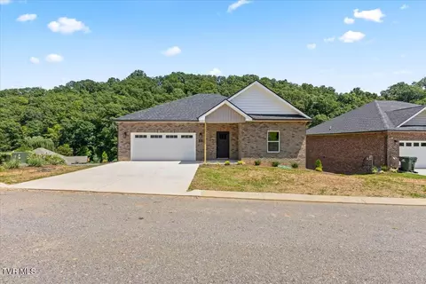 155 Quiet Stroll Lane Gray Tn 37615, Gray, TN 37615 photo 7