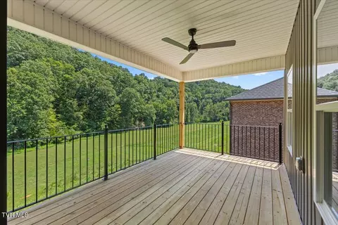 155 Quiet Stroll Lane Gray Tn 37615, Gray, TN 37615 photo 41
