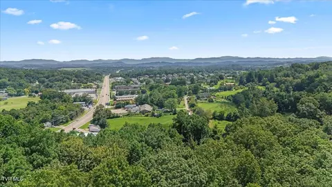 155 Quiet Stroll Lane Gray Tn 37615, Gray, TN 37615 photo 44