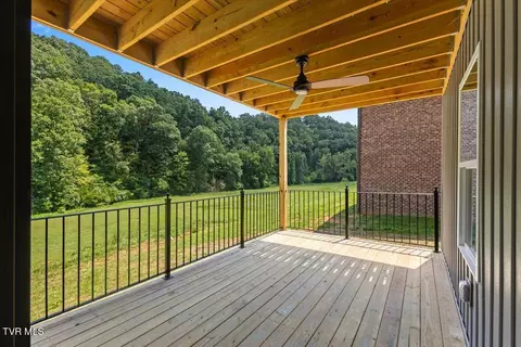 155 Quiet Stroll Lane Gray Tn 37615, Gray, TN 37615 photo 40