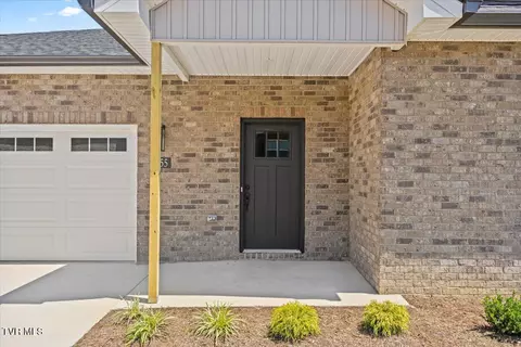155 Quiet Stroll Lane Gray Tn 37615, Gray, TN 37615 photo 5