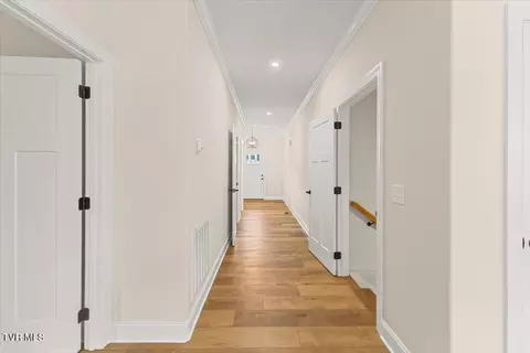 155 Quiet Stroll Lane Gray Tn 37615, Gray, TN 37615 photo 16