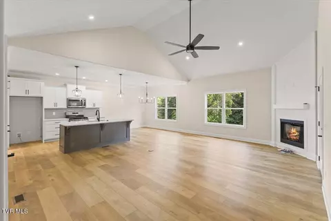 155 Quiet Stroll Lane Gray Tn 37615, Gray, TN 37615 photo 11