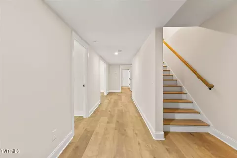 155 Quiet Stroll Lane Gray Tn 37615, Gray, TN 37615 photo 30