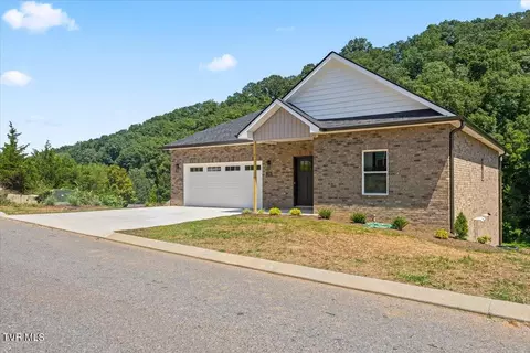 155 Quiet Stroll Lane Gray Tn 37615, Gray, TN 37615 photo 3