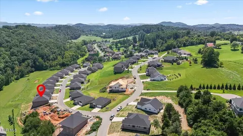 155 Quiet Stroll Lane Gray Tn 37615, Gray, TN 37615 photo 39