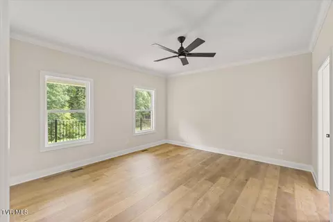 155 Quiet Stroll Lane Gray Tn 37615, Gray, TN 37615 photo 25