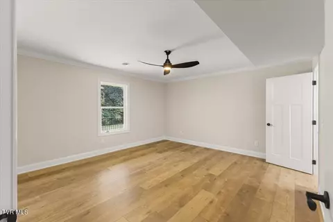155 Quiet Stroll Lane Gray Tn 37615, Gray, TN 37615 photo 32