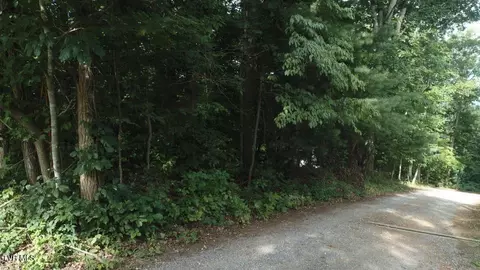 tbd Webb Drive Abingdon Va 24211, Abingdon, VA 24211