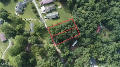 tbd Webb Drive Abingdon Va 24211, Abingdon, VA 24211 photo 3