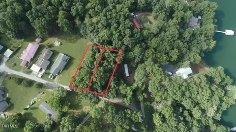 tbd Webb Drive Abingdon Va 24211, Abingdon, VA 24211 photo 5