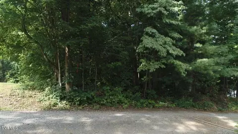 tbd Webb Drive Abingdon Va 24211, Abingdon, VA 24211 photo 2