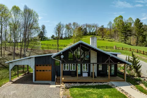 110 N River Lane Butler Tn 37640, Butler, TN 37640