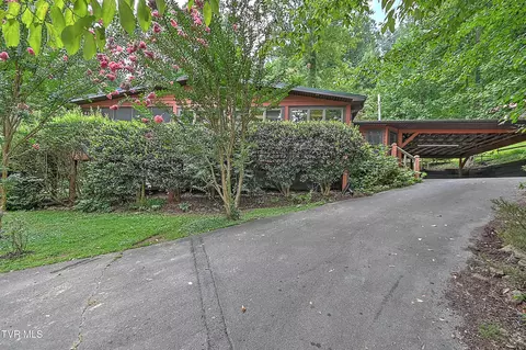 162 Lakeside Drive Butler Tn 37640, Butler, TN 37640