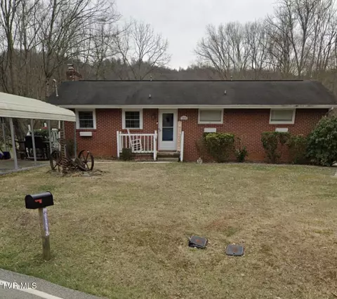 5355 Bloomingdale Road Blountville Tn 37617, Blountville, TN 37617