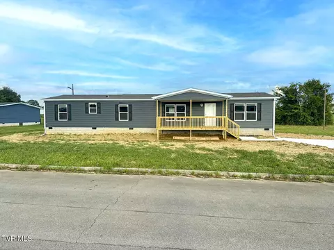 1509 River Path Path Morristown Tn 37813, Morristown, TN 37813