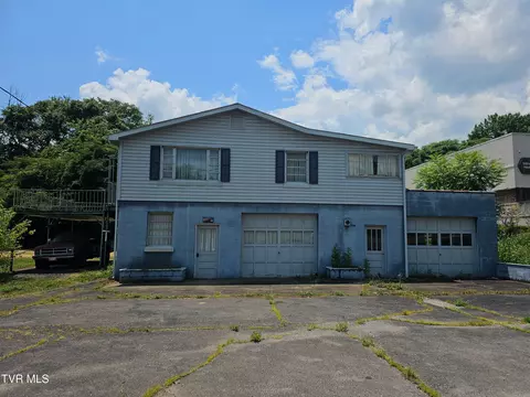 5239 Us Hwy 421 Pennington Gap Va 24277, Pennington Gap, VA 24277