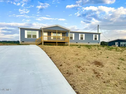 1555 River Path Path Morristown Tn 37813, Morristown, TN 37813