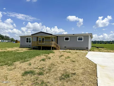 1515 River Path Path Morristown Tn 37813, Morristown, TN 37813