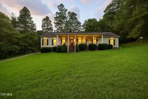 3524 Labrador Road Coeburn Va 24230, Coeburn, VA 24230