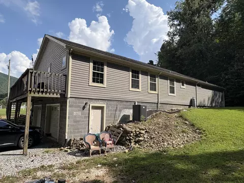 Other - 104 Carver Crabtree Road Hampton Tn 37658, Hampton, TN 37658 photo 2 of 7