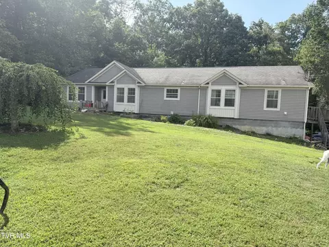 Other - 104 Carver Crabtree Road Hampton Tn 37658, Hampton, TN 37658 photo 1 of 7