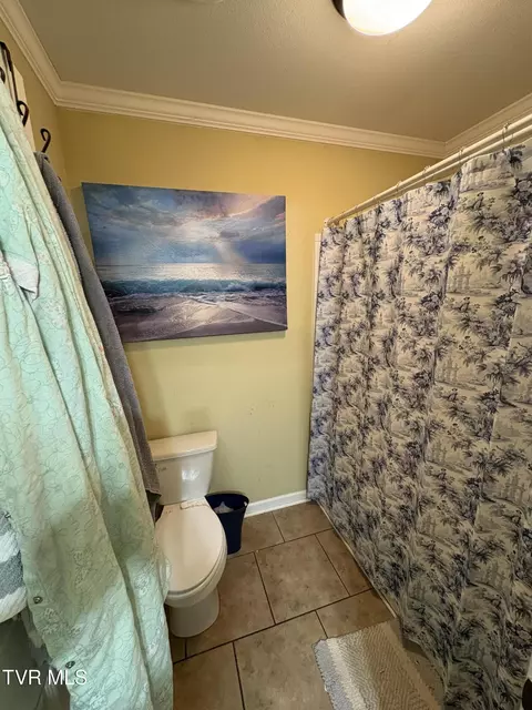 Bath - 104 Carver Crabtree Road Hampton Tn 37658, Hampton, TN 37658 photo 5 of 5