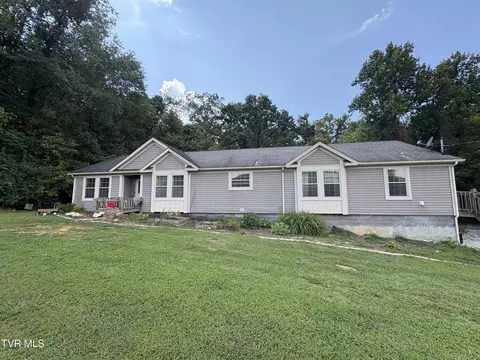 104 Carver Crabtree Road Hampton Tn 37658, Hampton, TN 37658
