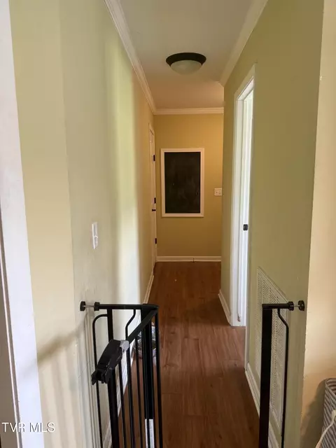 Entry Way - 104 Carver Crabtree Road Hampton Tn 37658, Hampton, TN 37658 photo 1 of 1