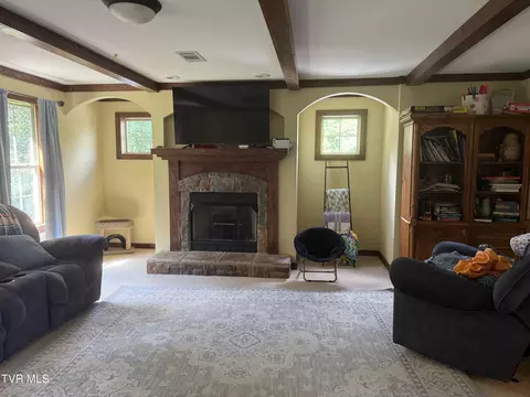 Other - 104 Carver Crabtree Road Hampton Tn 37658, Hampton, TN 37658 photo 3 of 7