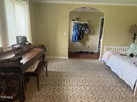 Other - 104 Carver Crabtree Road Hampton Tn 37658, Hampton, TN 37658 photo 4 of 7