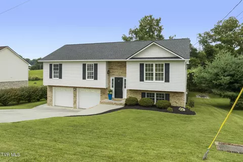 152 Chickasaw Circle Church Hill Tn 37642, Church Hill, TN 37642